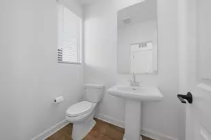 6822 Saguaro St, San Diego, CA 92154 - Photo 17