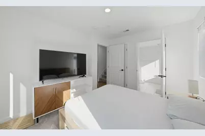 6822 Saguaro Street, San Diego, CA 92154 - Photo 19