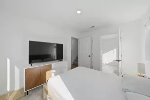 6822 Saguaro St, San Diego, CA 92154 - Photo 19