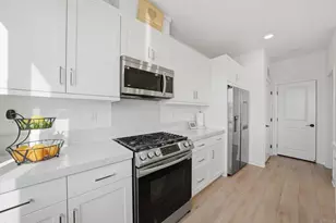 6822 Saguaro St, San Diego, CA 92154 - Photo 15