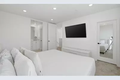 6822 Saguaro Street, San Diego, CA 92154 - Photo 25