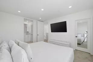 6822 Saguaro St, San Diego, CA 92154 - Photo 25