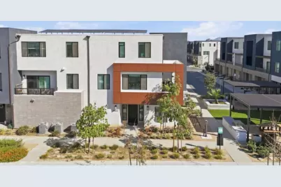 6822 Saguaro Street, San Diego, CA 92154 - Photo 31