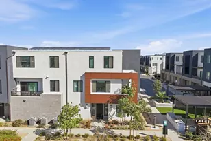 6822 Saguaro St, San Diego, CA 92154 - Photo 31