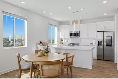 6822 Saguaro Street, San Diego, CA 92154 - Photo 9