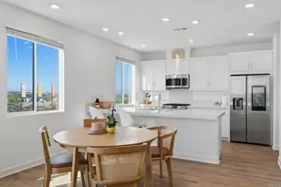 6822 Saguaro St, San Diego, CA 92154 - Photo 9