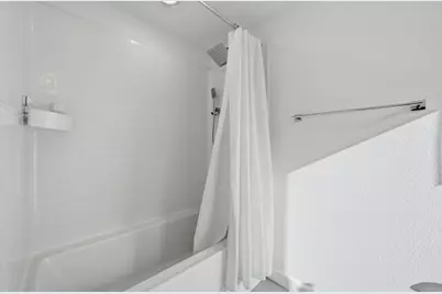 6822 Saguaro Street, San Diego, CA 92154 - Photo 23