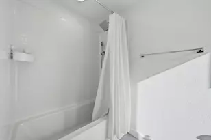 6822 Saguaro St, San Diego, CA 92154 - Photo 23