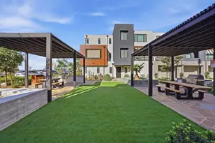 6822 Saguaro St, San Diego, CA 92154 - Photo 33