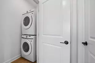 6822 Saguaro St, San Diego, CA 92154 - Photo 27