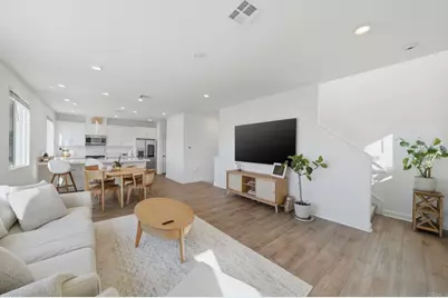 6822 Saguaro Street, San Diego, CA 92154 - Photo 5