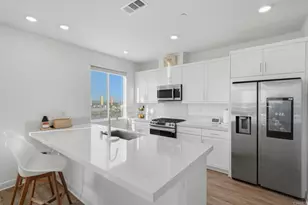 6822 Saguaro St, San Diego, CA 92154 - Photo 11