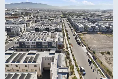 6822 Saguaro Street, San Diego, CA 92154 - Photo 37