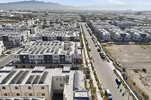 6822 Saguaro St, San Diego, CA 92154 - Photo 37