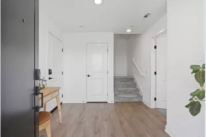 6822 Saguaro Street, San Diego, CA 92154 - Photo 3