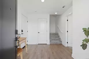 6822 Saguaro St, San Diego, CA 92154 - Photo 3