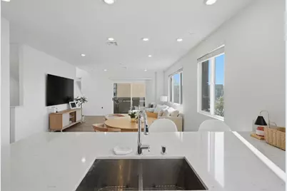 6822 Saguaro Street, San Diego, CA 92154 - Photo 13