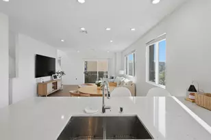 6822 Saguaro St, San Diego, CA 92154 - Photo 13