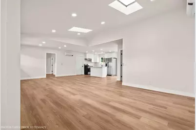 5372 Barstow Street, San Diego, CA 92117 - Photo 5