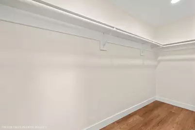 5372 Barstow Street, San Diego, CA 92117 - Photo 11