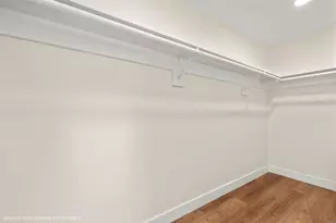 5372 Barstow St, San Diego, CA 92117 - Photo 11