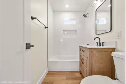 5372 Barstow Street, San Diego, CA 92117 - Photo 13