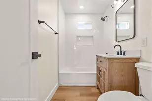 5372 Barstow St, San Diego, CA 92117 - Photo 13