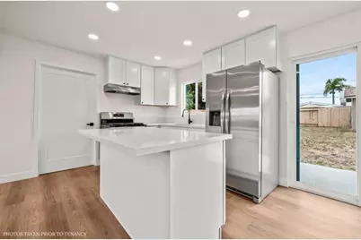 5372 Barstow Street, San Diego, CA 92117 - Photo 7