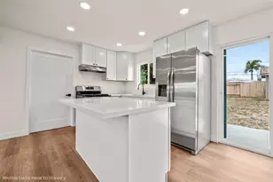 5372 Barstow St, San Diego, CA 92117 - Photo 7