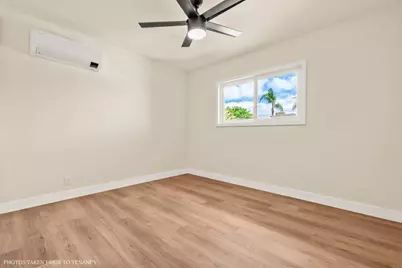 5372 Barstow Street, San Diego, CA 92117 - Photo 15