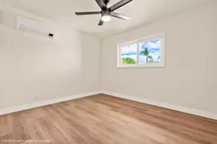 5372 Barstow St, San Diego, CA 92117 - Photo 15