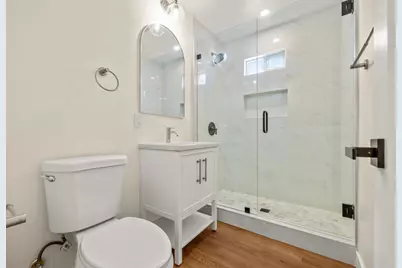 5372 Barstow Street, San Diego, CA 92117 - Photo 17