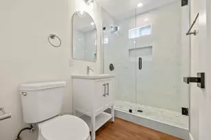 5372 Barstow St, San Diego, CA 92117 - Photo 17