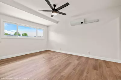 5372 Barstow Street, San Diego, CA 92117 - Photo 9