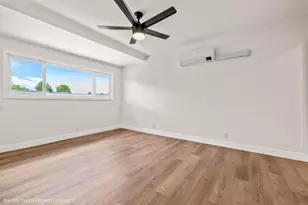 5372 Barstow St, San Diego, CA 92117 - Photo 9