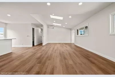 5372 Barstow Street, San Diego, CA 92117 - Photo 3