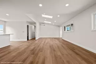 5372 Barstow St, San Diego, CA 92117 - Photo 3