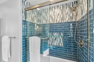 11849 Westview Pkwy, San Diego, CA 92126 - Photo 21