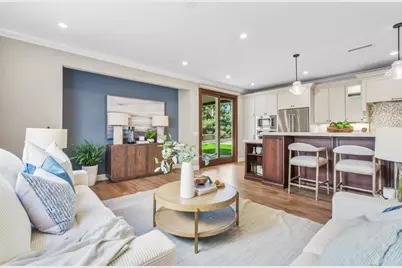 11849 Westview Parkway, San Diego, CA 92126 - Photo 17