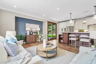 11849 Westview Pkwy, San Diego, CA 92126 - Photo 17