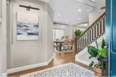 11849 Westview Parkway, San Diego, CA 92126 - Photo 3