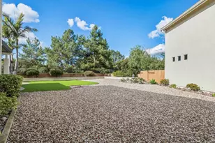 11849 Westview Pkwy, San Diego, CA 92126 - Photo 15