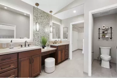 11849 Westview Parkway, San Diego, CA 92126 - Photo 27