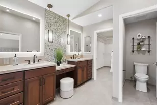 11849 Westview Pkwy, San Diego, CA 92126 - Photo 27