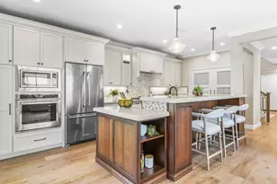 11849 Westview Pkwy, San Diego, CA 92126 - Photo 13