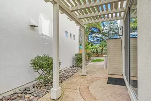 11849 Westview Pkwy, San Diego, CA 92126 - Photo 29