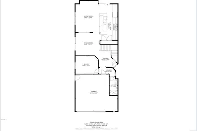 11849 Westview Parkway, San Diego, CA 92126 - Photo 35