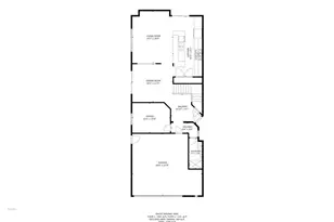 11849 Westview Pkwy, San Diego, CA 92126 - Photo 35