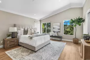 11849 Westview Pkwy, San Diego, CA 92126 - Photo 11