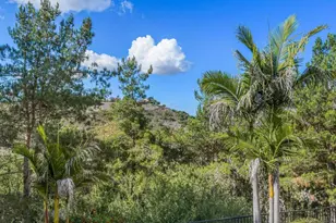 11849 Westview Pkwy, San Diego, CA 92126 - Photo 25